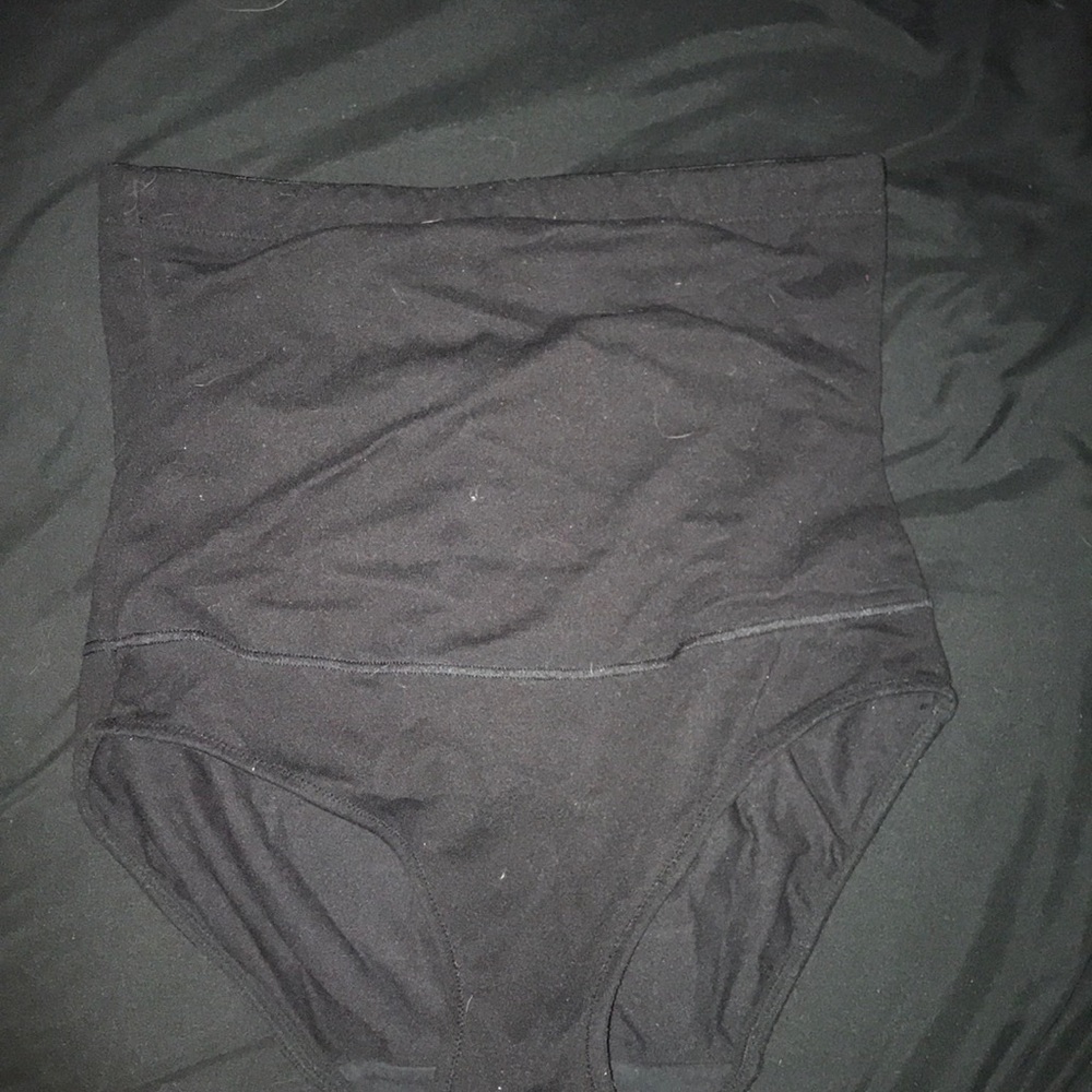Spanx